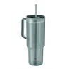 Kubek z RPET 1200ml MUGORA