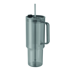 Kubek z RPET 1200ml MUGORA
