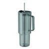 Kubek z RPET 1200ml MUGORA