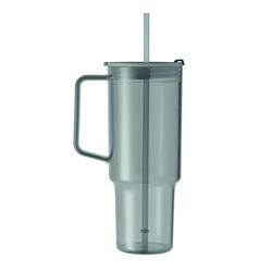 Kubek z RPET 1200ml MUGORA