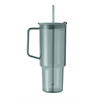 Kubek z RPET 1200ml MUGORA