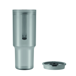 Kubek z RPET 1200ml MUGORA