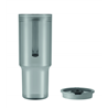 Kubek z RPET 1200ml MUGORA