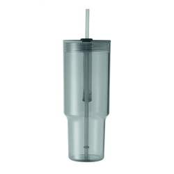 Kubek z RPET 1200ml MUGORA