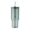 Kubek z RPET 1200ml MUGORA