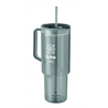 Kubek z RPET 1200ml MUGORA
