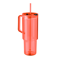 Kubek z RPET 1200ml MUGORA