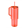 Kubek z RPET 1200ml MUGORA