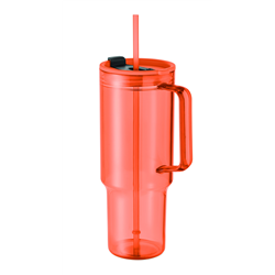 Kubek z RPET 1200ml MUGORA