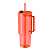 Kubek z RPET 1200ml MUGORA