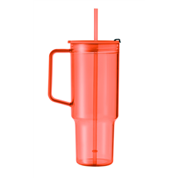 Kubek z RPET 1200ml MUGORA
