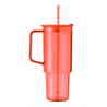 Kubek z RPET 1200ml MUGORA
