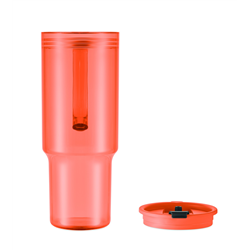 Kubek z RPET 1200ml MUGORA