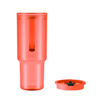 Kubek z RPET 1200ml MUGORA