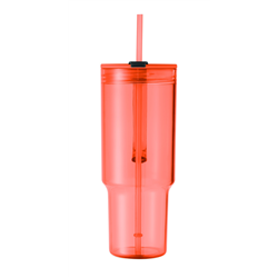 Kubek z RPET 1200ml MUGORA