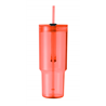Kubek z RPET 1200ml MUGORA