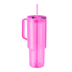 Kubek z RPET 1200ml MUGORA
