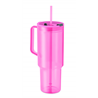 Kubek z RPET 1200ml MUGORA