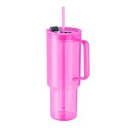 Kubek z RPET 1200ml MUGORA