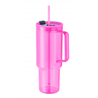 Kubek z RPET 1200ml MUGORA