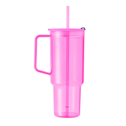 Kubek z RPET 1200ml MUGORA