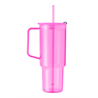 Kubek z RPET 1200ml MUGORA