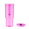 Kubek z RPET 1200ml MUGORA