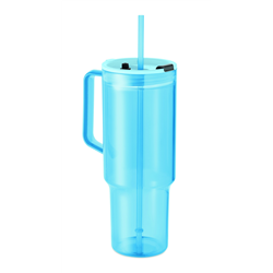 Kubek z RPET 1200ml MUGORA