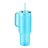 Kubek z RPET 1200ml MUGORA