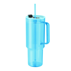 Kubek z RPET 1200ml MUGORA