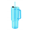 Kubek z RPET 1200ml MUGORA