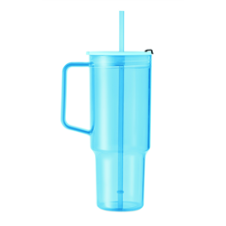 Kubek z RPET 1200ml MUGORA