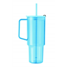 Kubek z RPET 1200ml MUGORA