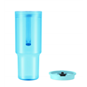 Kubek z RPET 1200ml MUGORA