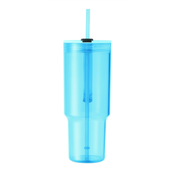 Kubek z RPET 1200ml MUGORA