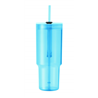 Kubek z RPET 1200ml MUGORA
