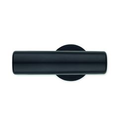 Pistolet do masażu z ABS THAIMA