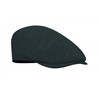 Czapka newsboy 335 gr/m² BLIND PEAK