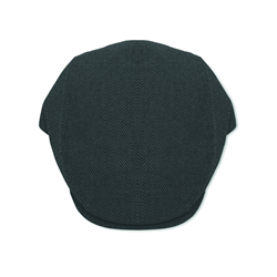 Czapka newsboy 335 gr/m² BLIND PEAK