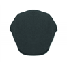 Czapka newsboy 335 gr/m² BLIND PEAK