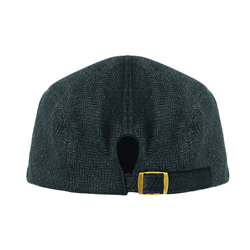 Czapka newsboy 335 gr/m² BLIND PEAK