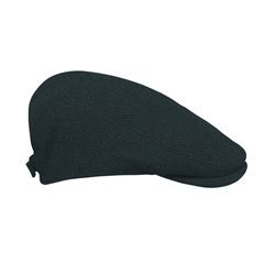 Czapka newsboy 335 gr/m² BLIND PEAK
