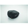 Czapka newsboy 335 gr/m² BLIND PEAK