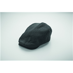 Czapka newsboy 335 gr/m² BLIND PEAK