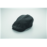 Czapka newsboy 335 gr/m² BLIND PEAK