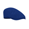 Czapka newsboy 335 gr/m² BLIND PEAK