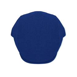 Czapka newsboy 335 gr/m² BLIND PEAK