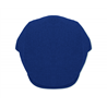 Czapka newsboy 335 gr/m² BLIND PEAK