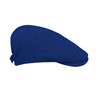 Czapka newsboy 335 gr/m² BLIND PEAK