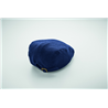 Czapka newsboy 335 gr/m² BLIND PEAK
